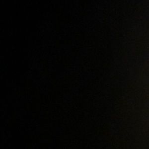 Meet your Posher, Sanjay